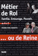 Métier de roi